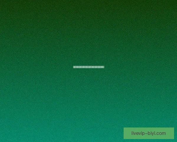 燃情世界杯精彩竞猜尽在入口体验赢大奖新乐趣