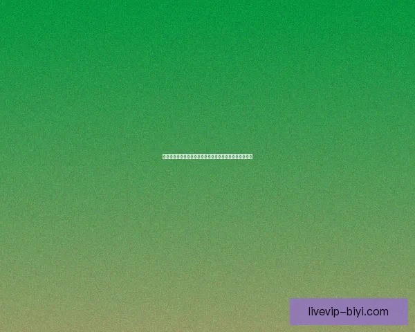 世界杯体育竞猜平台带你畅玩竞猜乐趣，预测冠军赢大奖！