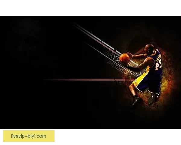 必一体育客户端全面升级 提供更加流畅稳定的体育赛事直播体验