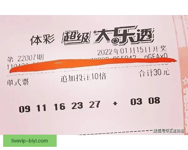 世界杯竞猜游戏规则详解让你轻松掌握预测技巧与赢得大奖的诀窍 世界杯竞猜游戏规则详解让你轻松掌握预测技巧与赢得大奖的诀窍