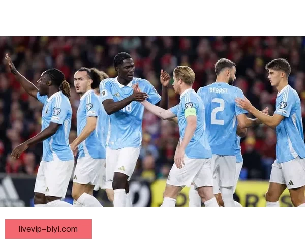 世界杯足球竞猜官网权威赛事数据分析与球迷预测互动平台全新体验