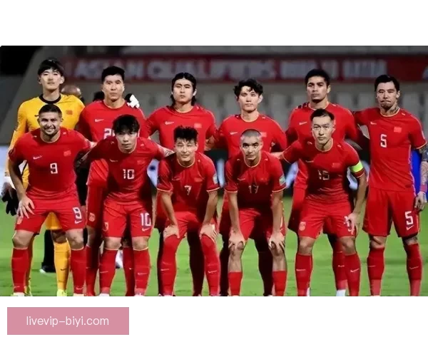 美加墨世界杯盛宴全面解析赛事亮点与球迷热情互动指南