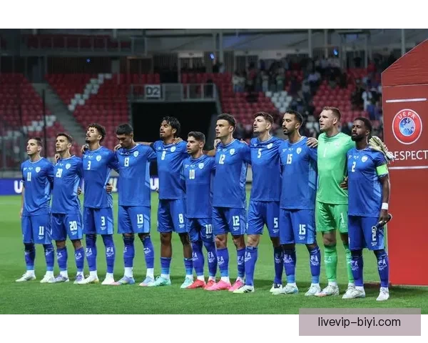 2026年世界杯举办地揭晓多国联合承办赛事盛况提前揭秘