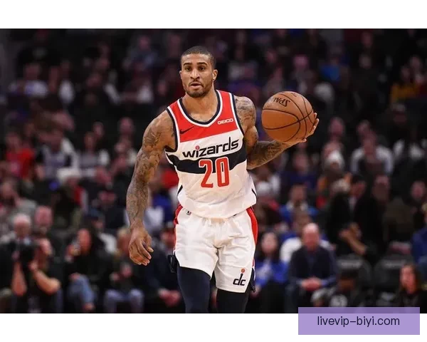 佩顿二世回忆与纳吉冲突首次扯头带及场上不必要动作分析 佩顿二世回忆与纳吉冲突首次扯头带及场上不必要动作分析