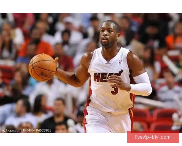 靴子落地WNBA新劳资协议获批在即九成球员参与全票通过为核心 靴子落地WNBA新劳资协议获批在即九成球员参与全票通过为核心