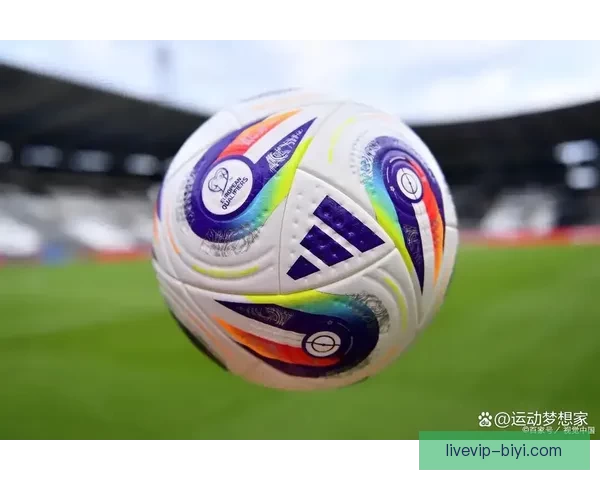 2026年世界杯举办城市全景揭秘:北美三国如何打造盛大足球盛宴 2026年世界杯举办城市全景揭秘:北美三国如何打造盛大足球盛宴