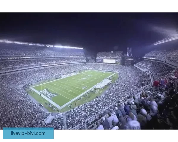 美加墨三国联合举办二零二六世界杯点燃北美足球狂欢新时代 美加墨三国联合举办二零二六世界杯点燃北美足球狂欢新时代