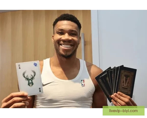 曝字母哥与雄鹿今夏或告别 四年2.7亿合同续约谈判陷僵局