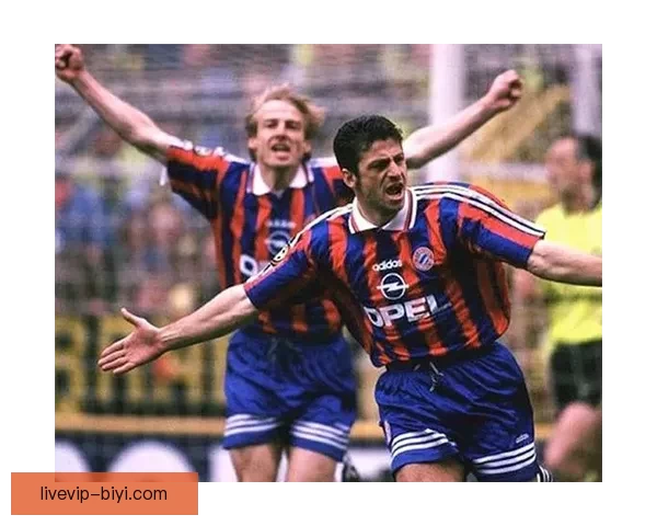 克林斯曼谈意大利踢球经验 称穆西亚拉亚马尔可能在意乙锻炼成长