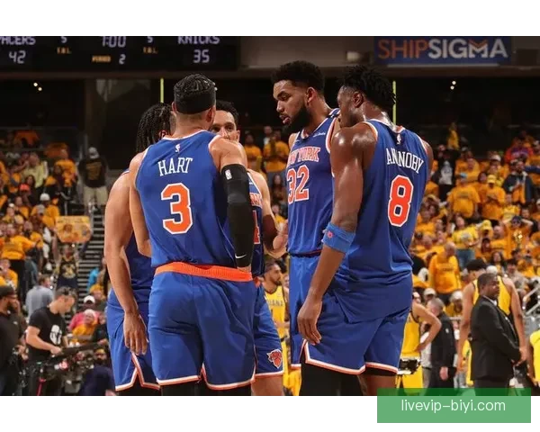 克努佩尔谈防守策略 坚持风格有效限制唐斯与布伦森 克努佩尔谈防守策略 坚持风格有效限制唐斯与布伦森