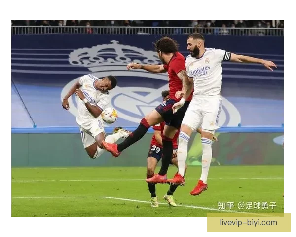 顶级足球竞猜平台推荐助你轻松赢取精彩赛事奖励 顶级足球竞猜平台推荐助你轻松赢取精彩赛事奖励