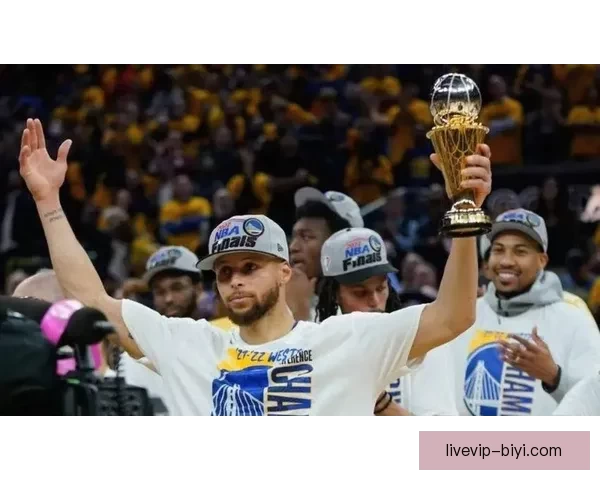 科尔:库里完成高质量训练 塞斯与波斯特有望出战掘金 科尔:库里完成高质量训练 塞斯与波斯特有望出战掘金