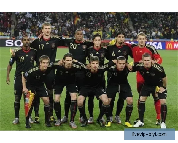 世界杯竞猜赛事推荐 精准分析助你赢得每一场胜利