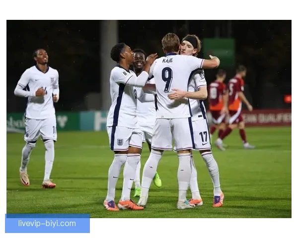 2026年世界杯举办地揭晓多国联合承办赛事盛况提前揭秘 2026年世界杯举办地揭晓多国联合承办赛事盛况提前揭秘