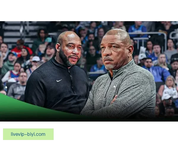 雄鹿老板净资产暴跌40% 面临18亿债务危机是否影响球队运作 雄鹿老板净资产暴跌40% 面临18亿债务危机是否影响球队运作