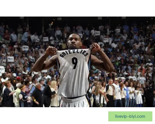 保罗回忆生涯最棘手防守者托尼阿伦与愤怒科比的挑战经历