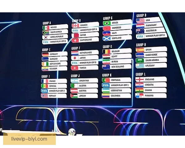 世界杯精彩对决比分预测与赛果分析全攻略 世界杯精彩对决比分预测与赛果分析全攻略