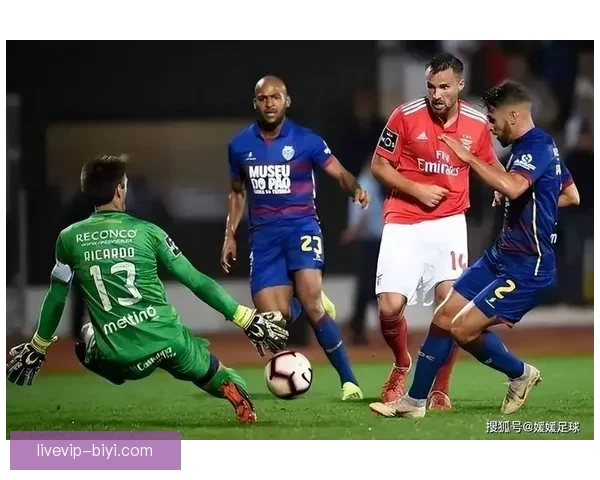 明尼苏达联2-1战胜洛杉矶银河 耶博阿与马尔卡尼奇建功助队获胜 明尼苏达联2-1战胜洛杉矶银河 耶博阿与马尔卡尼奇建功助队获胜