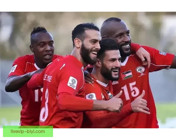 美加墨世界杯投注指南全面解析赛事趋势与下注策略