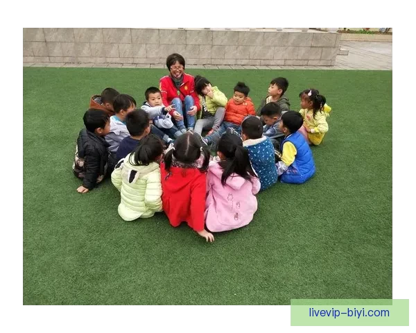 全面解析体育竞猜游戏的策略技巧与风险管理方法