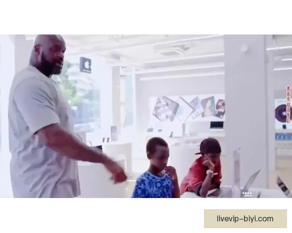 暖心行动 奥尼尔承担12岁遭校园霸凌女孩全部丧葬费用