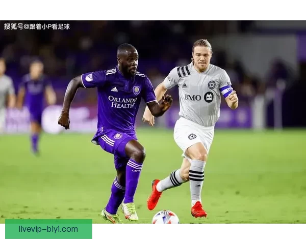 明尼苏达联2-1战胜洛杉矶银河 耶博阿与马尔卡尼奇建功助队获胜