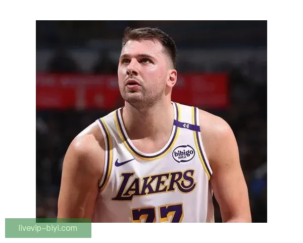 独行侠交易东契奇仅向湖人开启谈判窗口其余球队全部被拒绝背后隐情