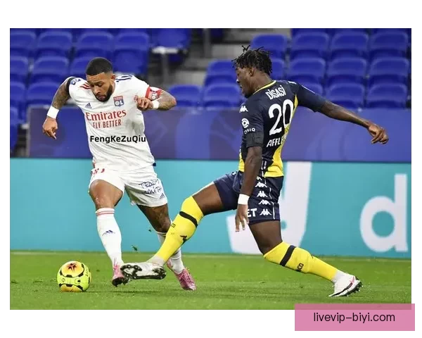 世界杯竞猜赔率平台全面解析 足球赛事投注新机遇