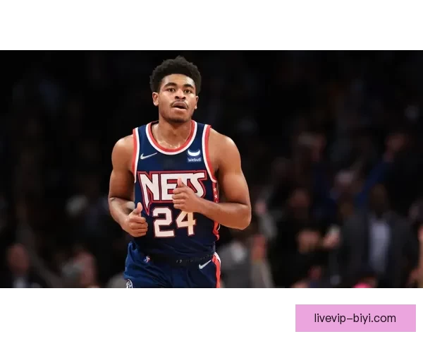 穆林斯谈绝杀杜克时刻 曾梦想过站在关键时刻投射超远三分