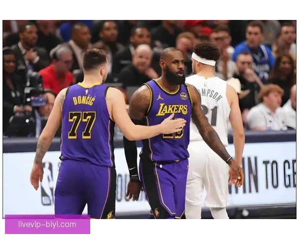 赔率显示詹姆斯加盟湖人几乎确定 其他球队是否还有逆袭机会