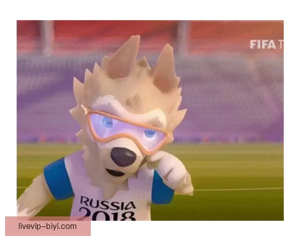 全球世界杯竞猜平台揭秘 独特玩法助你赢取丰厚奖赏