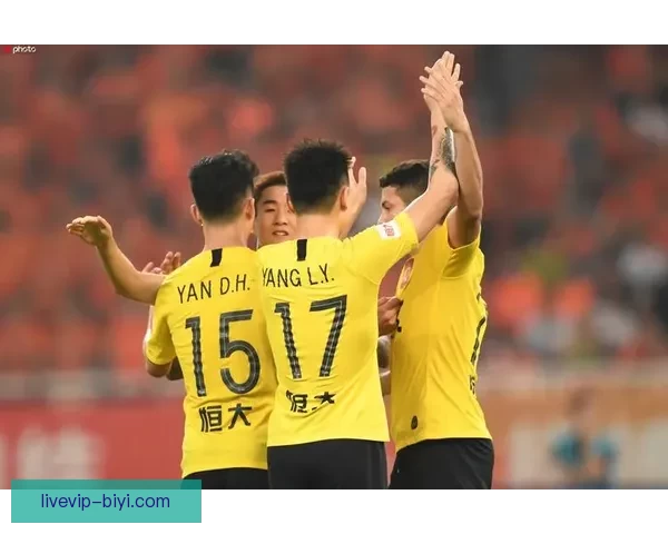 阿尔蒂米拉与贝莱林表现平平贝蒂斯球员独挑大梁惊艳全场