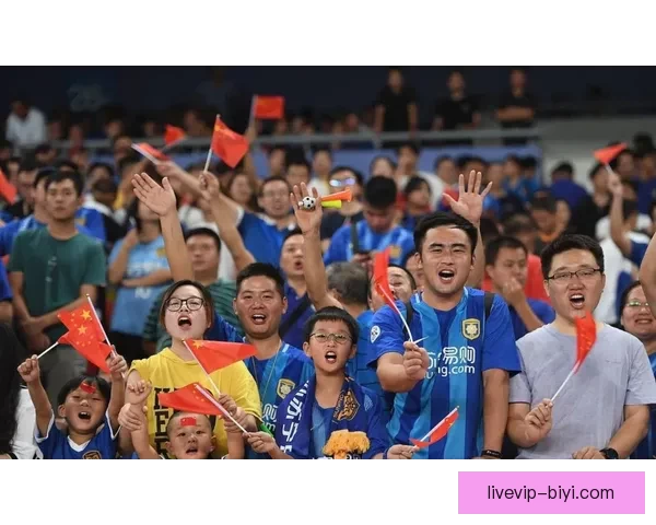 美加墨三国联合举办世界杯2026赛事全景解析与展望