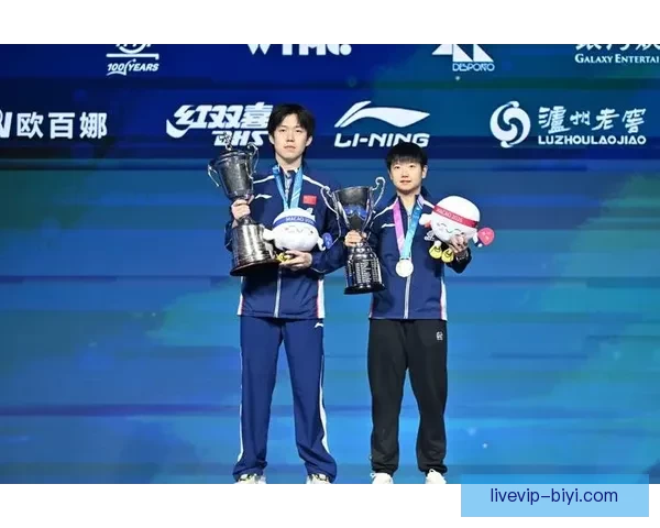 2026年世界杯精彩落幕 回顾赛事高光瞬间与冠军之路