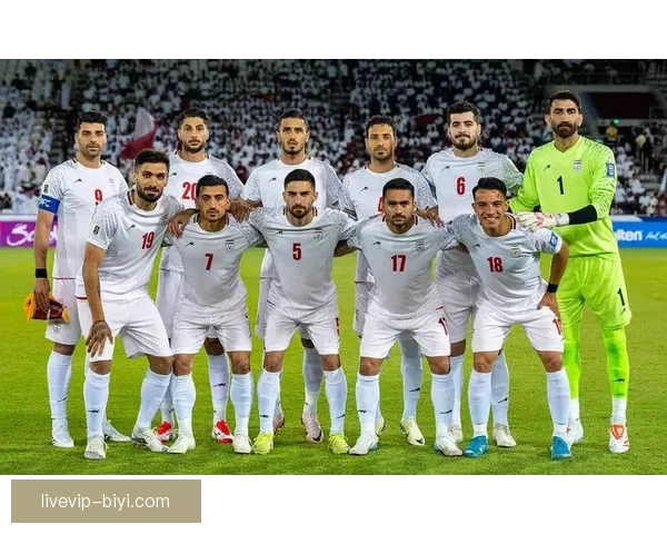 2026年世界杯美国主办热潮足球盛宴全球关注赛事全景解析