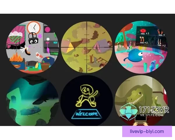 全新体育竞猜游戏玩法解析 助你轻松赢取丰厚奖金的秘诀 全新体育竞猜游戏玩法解析 助你轻松赢取丰厚奖金的秘诀